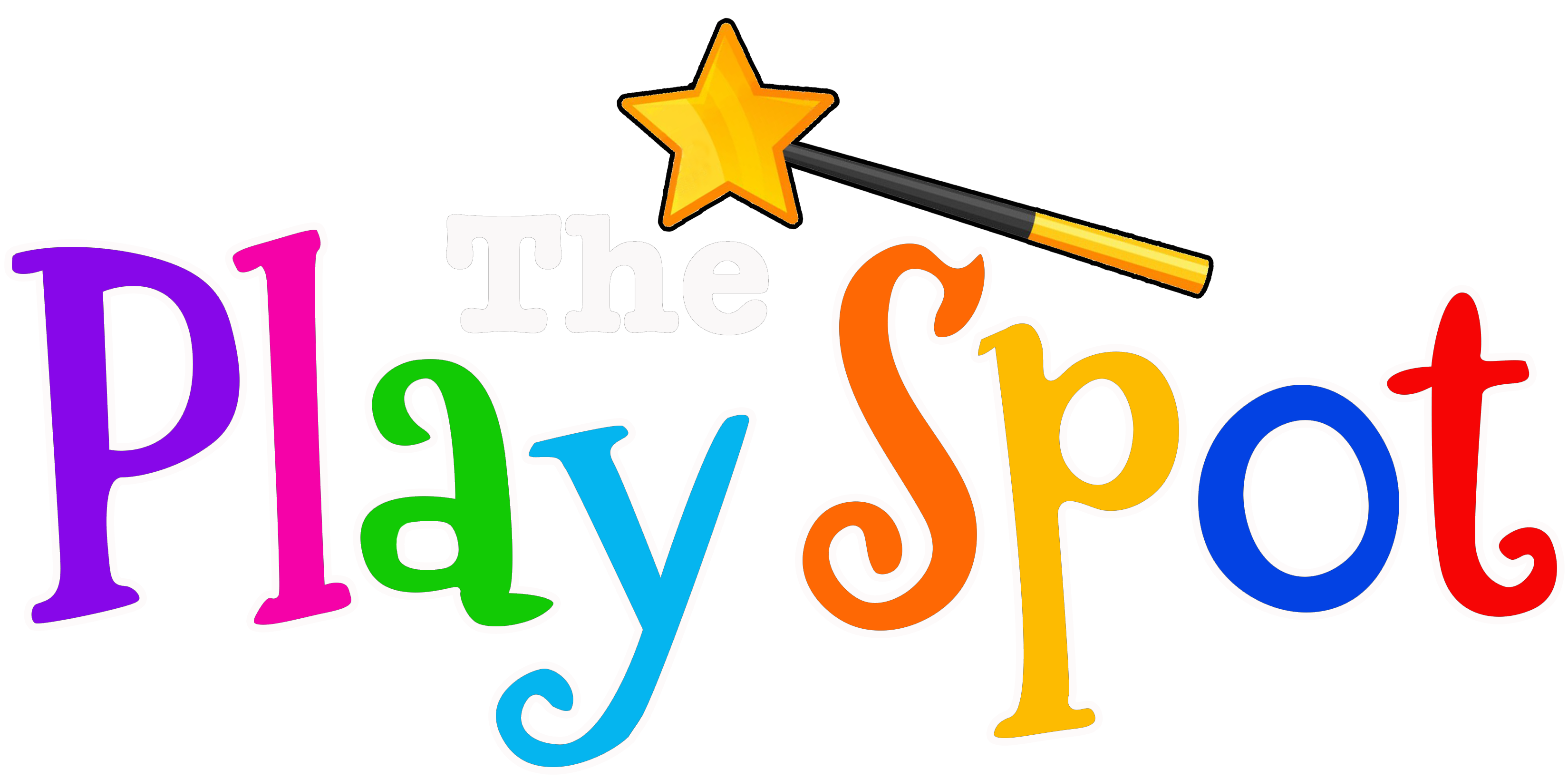 The Play Spot
